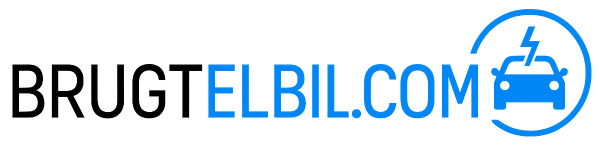Brugtelbil logo
